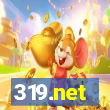 319.net