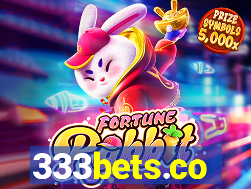 333bets.co