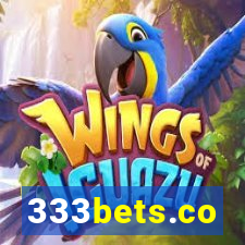 333bets.co