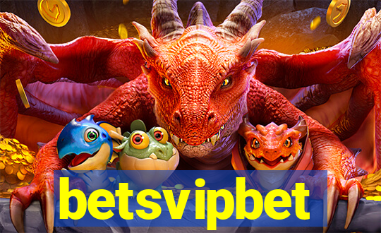 betsvipbet