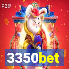 3350bet