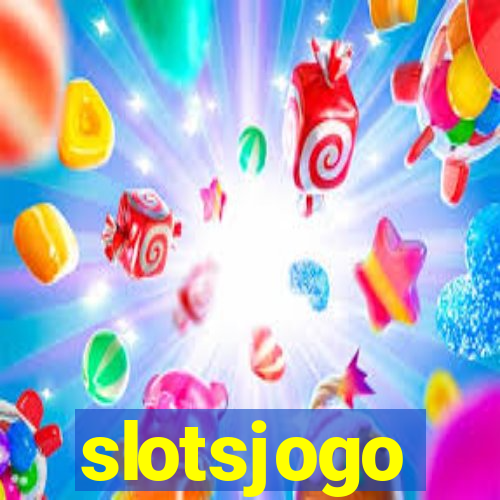 slotsjogo