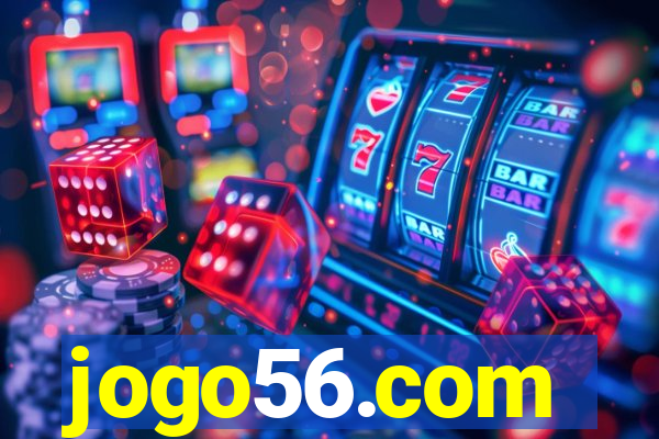 jogo56.com