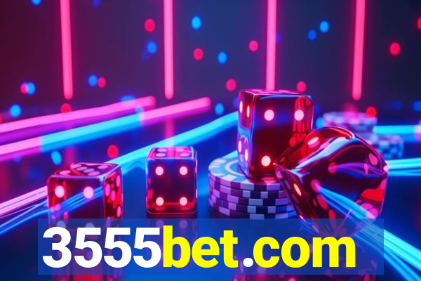 3555bet.com