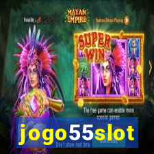 jogo55slot