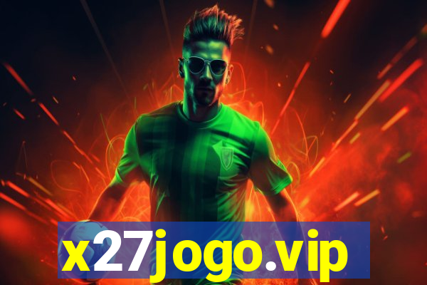 x27jogo.vip