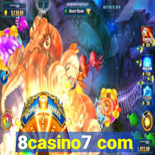 8casino7 com