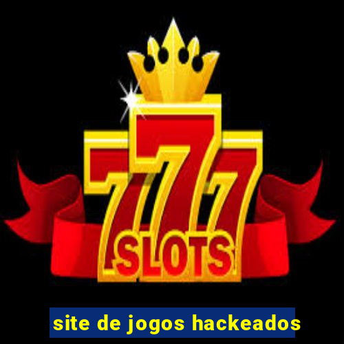 site de jogos hackeados