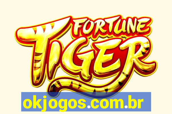 okjogos.com.br