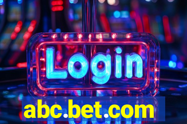 abc.bet.com