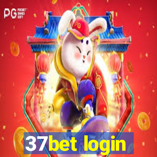 37bet login