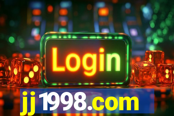 jj1998.com