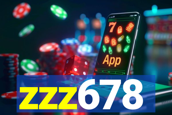 zzz678