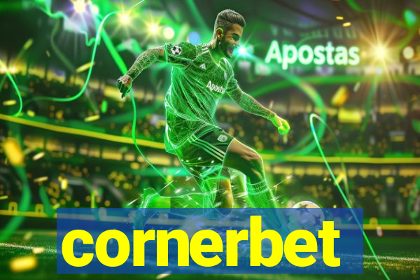 cornerbet