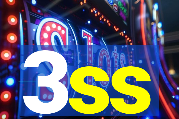 3ss