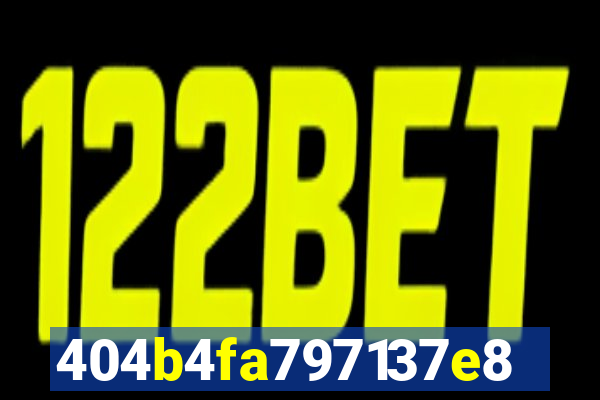 bet917 net