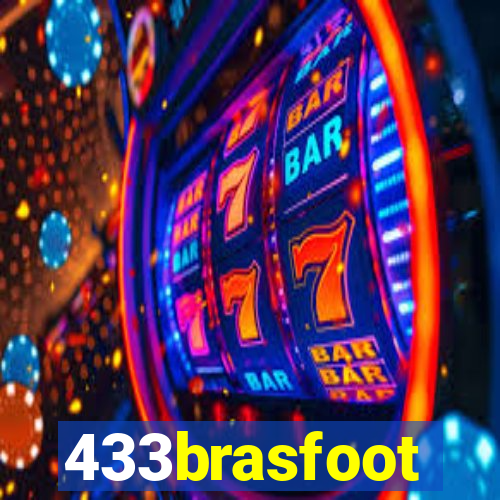 433brasfoot