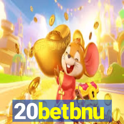 20betbnu