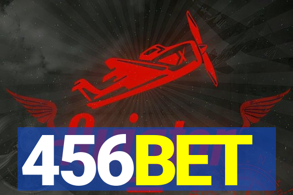 456BET