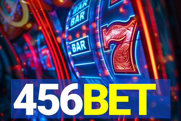 456BET