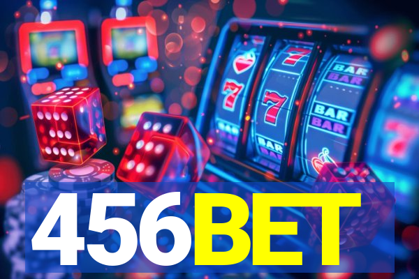 456BET