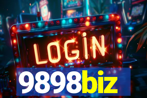 9898biz