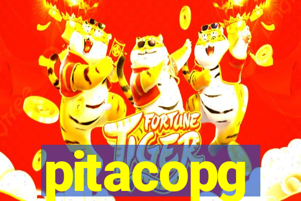 pitacopg