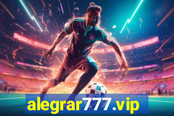 alegrar777.vip