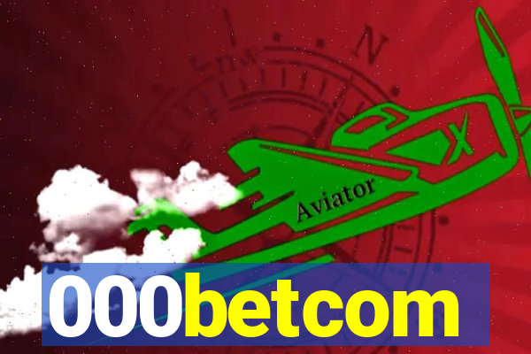 000betcom