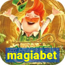 magiabet