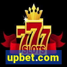 upbet.com