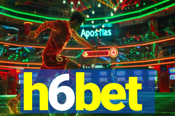 h6bet