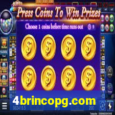 4brincopg.com