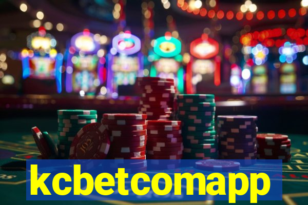 kcbetcomapp