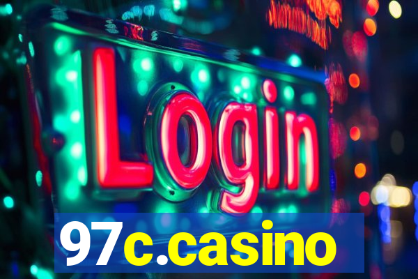 97c.casino