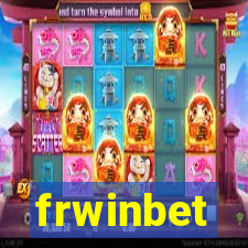 frwinbet