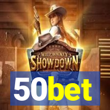 50bet