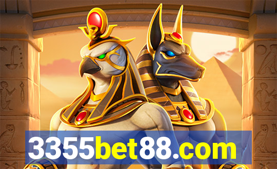 3355bet88.com