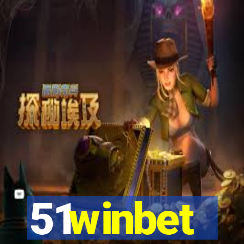 51winbet