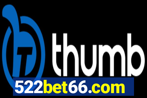 522bet66.com