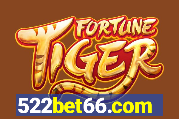 522bet66.com