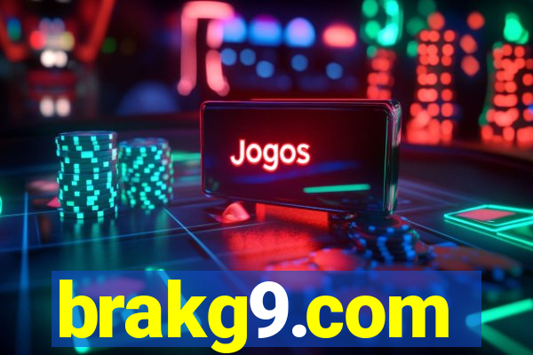 brakg9.com