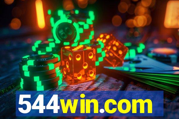 544win.com