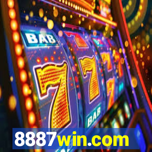 8887win.com