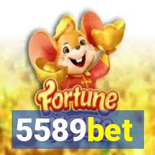 5589bet