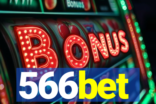 566bet