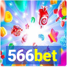 566bet