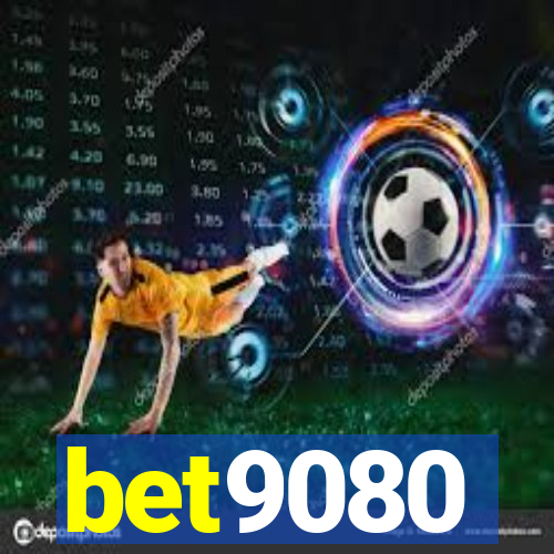 bet9080