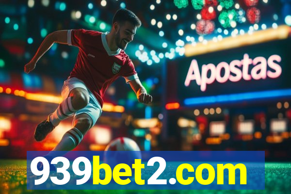 939bet2.com