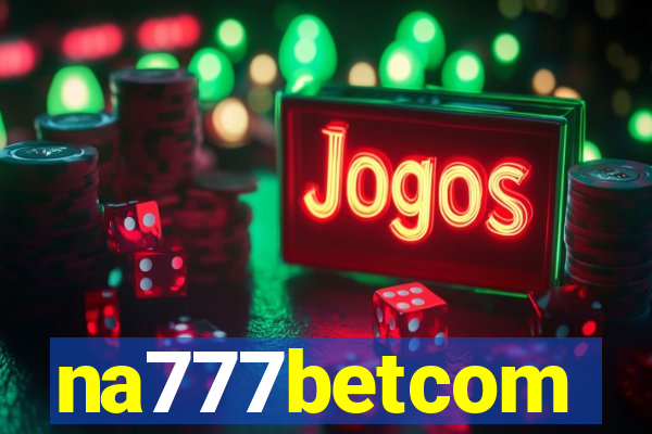 na777betcom